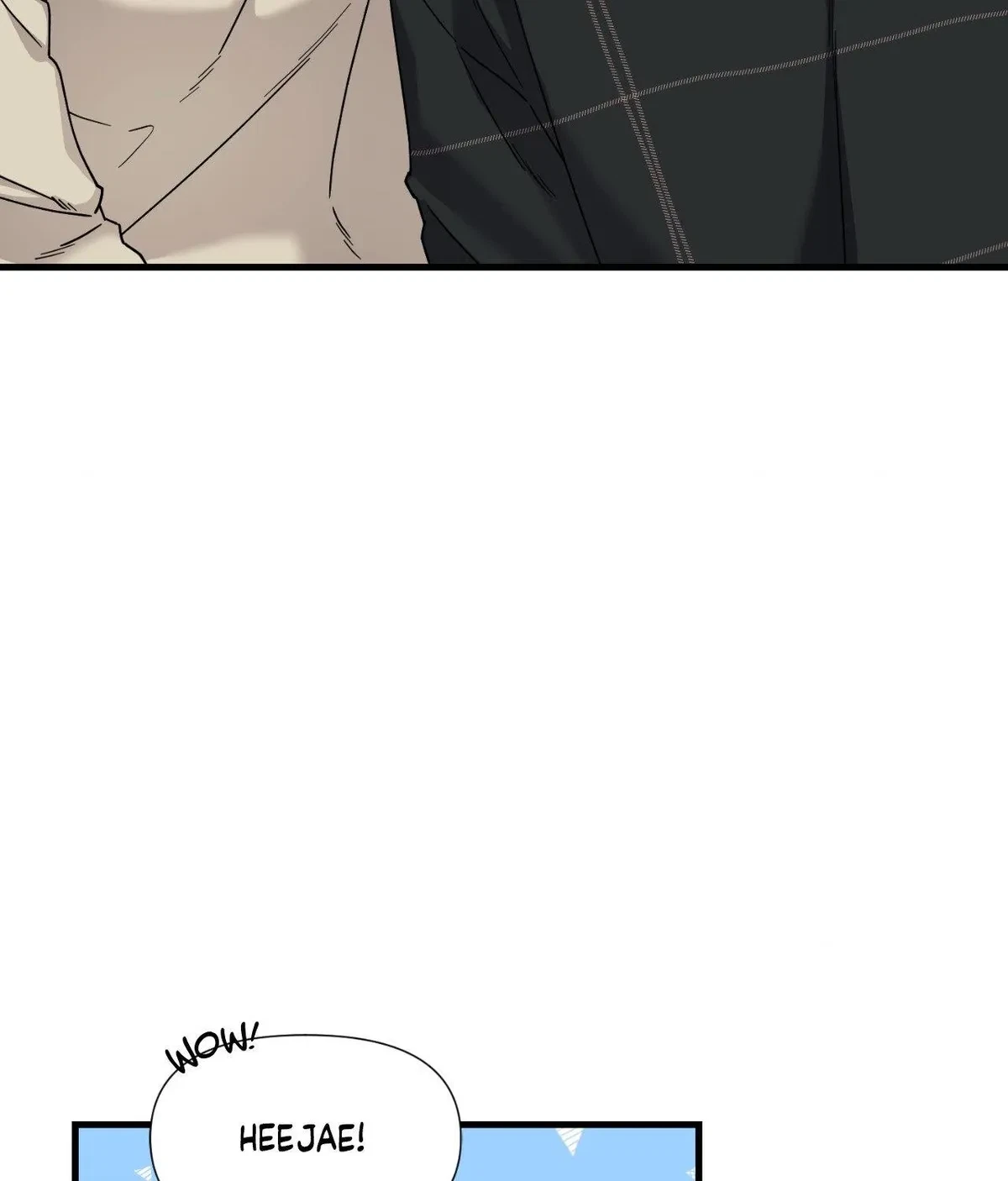 Chapter 23, page 12