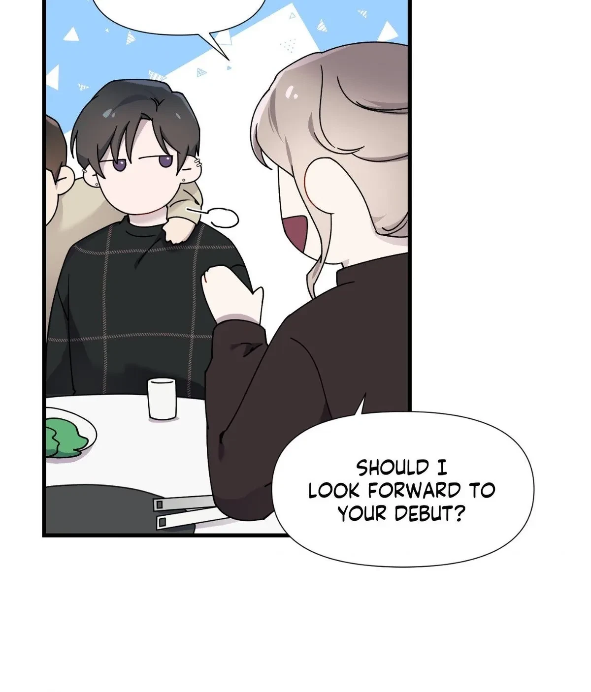 Chapter 23, page 13