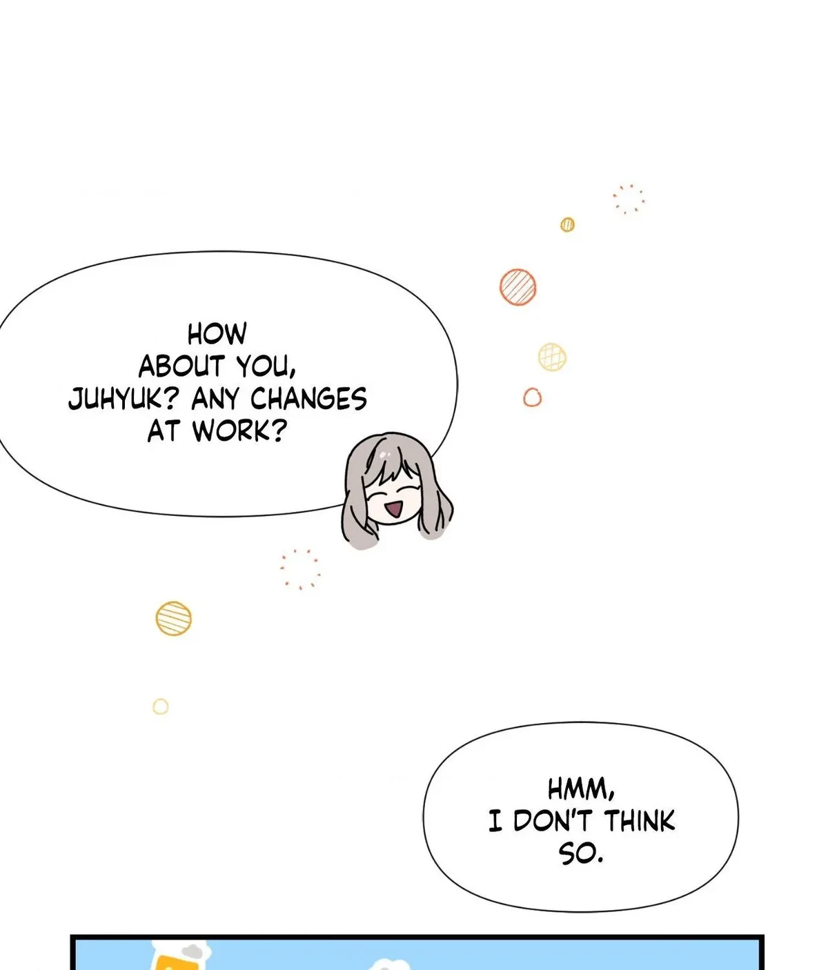Chapter 23, page 14