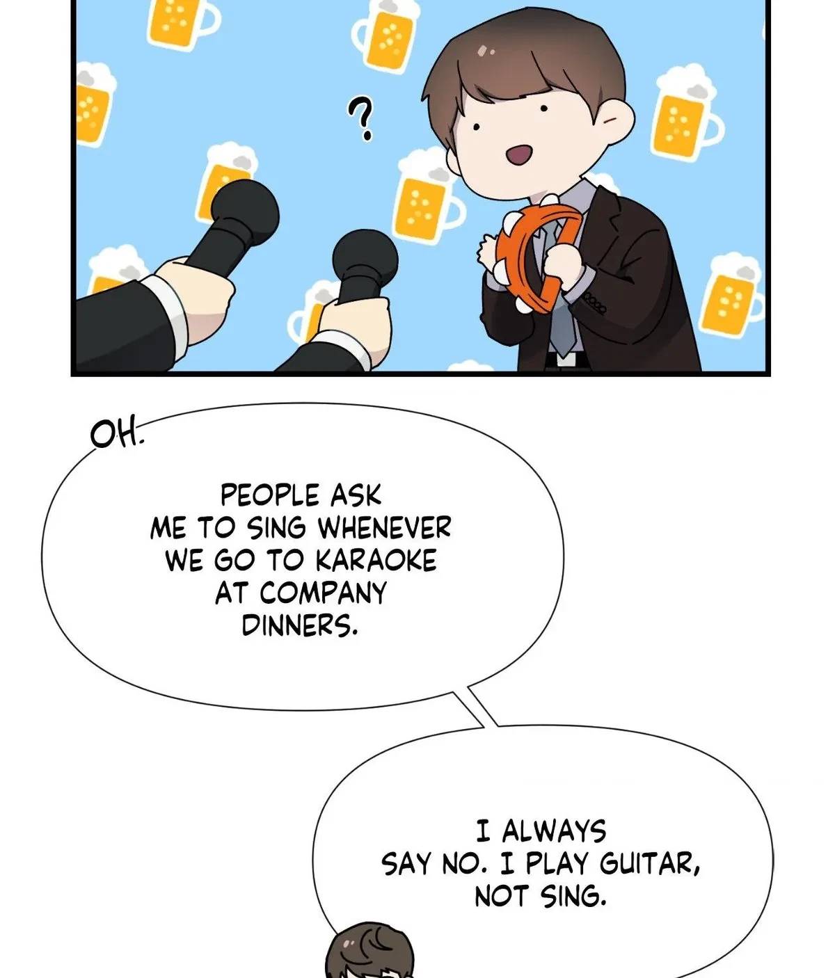 Chapter 23, page 15