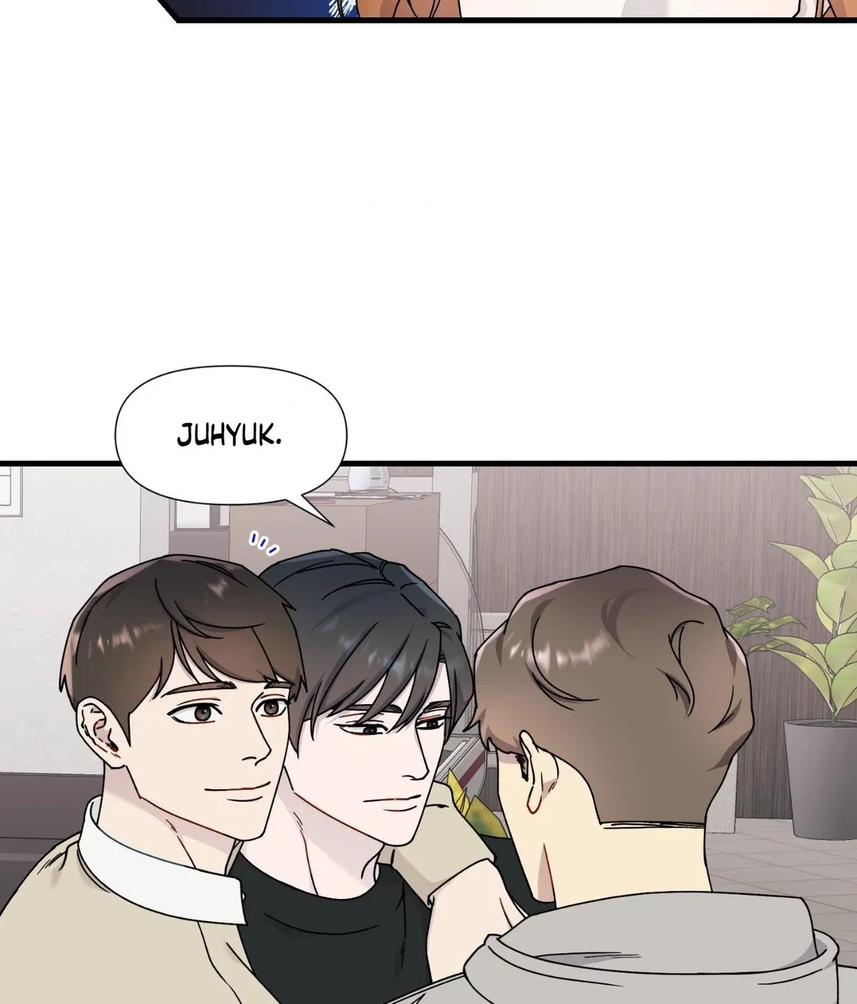 Chapter 23, page 17