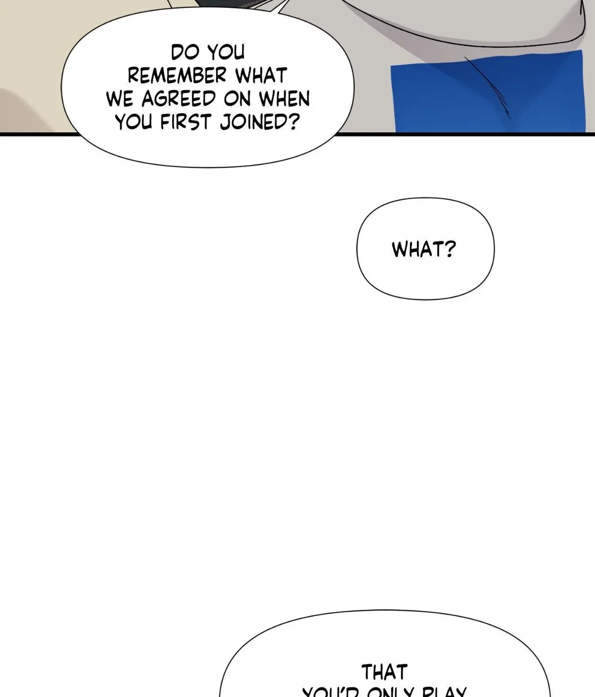 Chapter 23, page 18