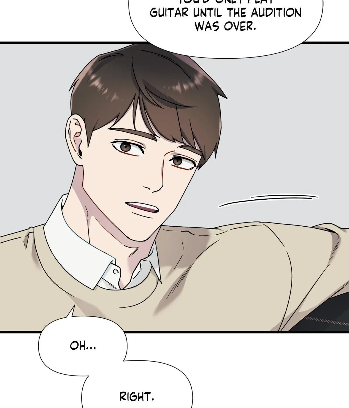 Chapter 23, page 19