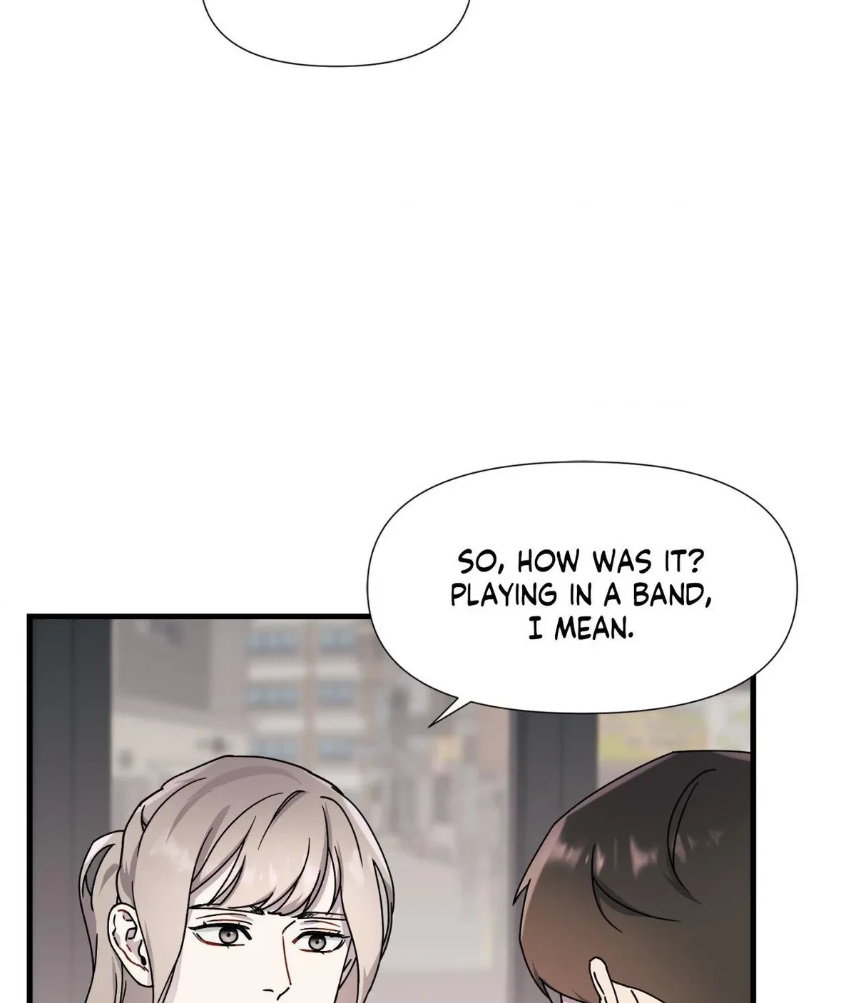 Chapter 23, page 20