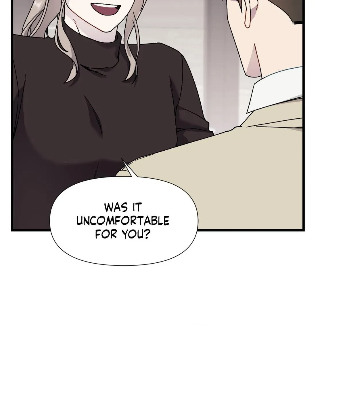 Chapter 23, page 21