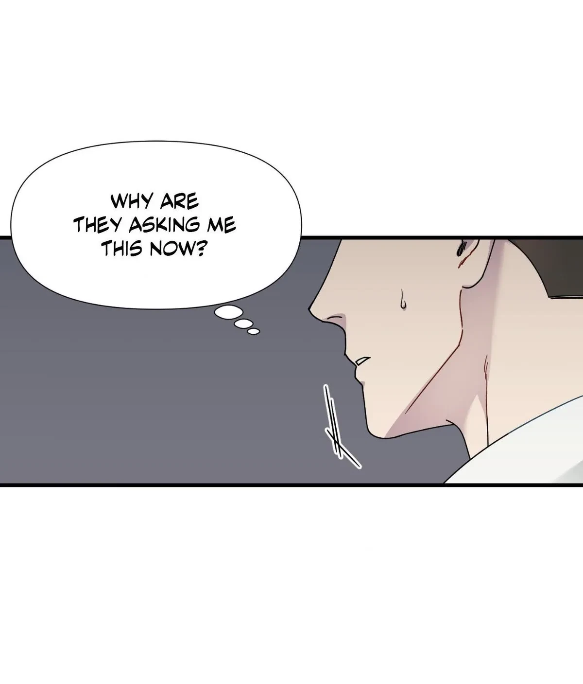 Chapter 23, page 22