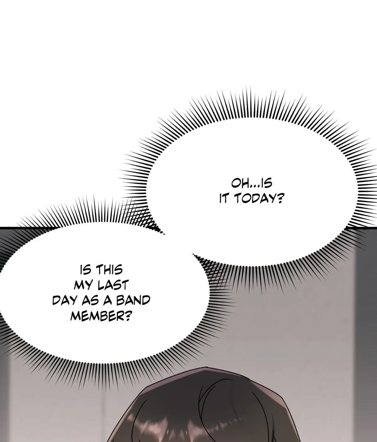 Chapter 23, page 23