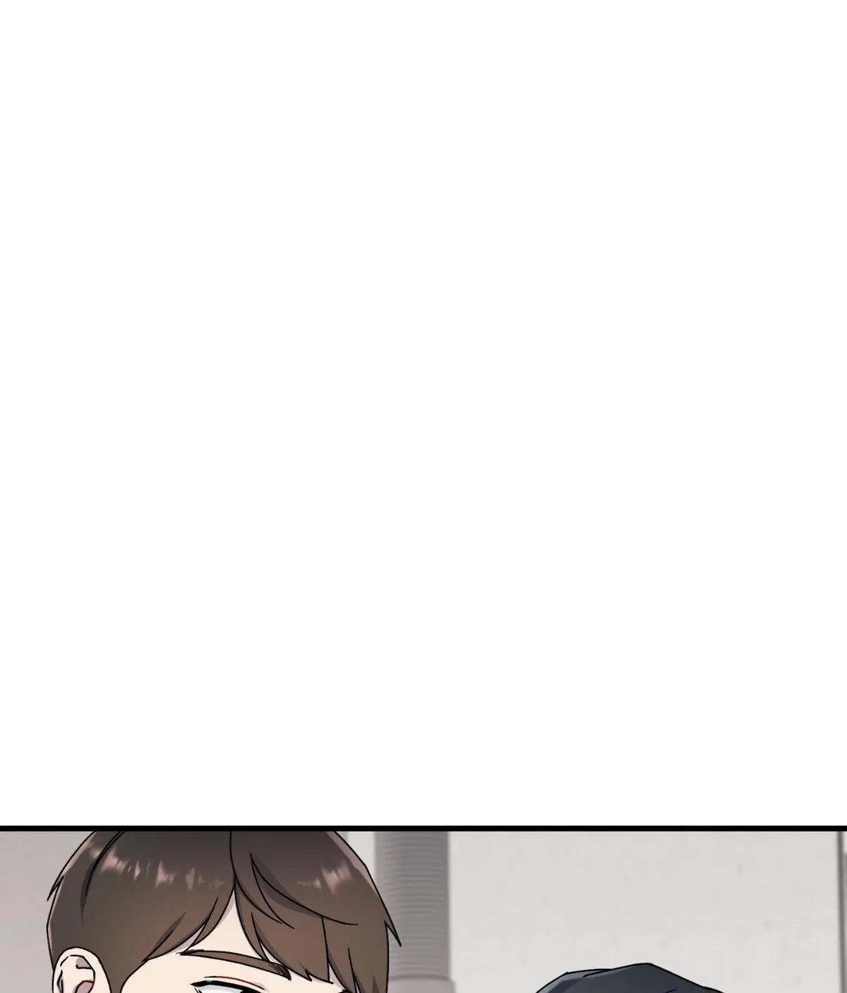 Chapter 23, page 25