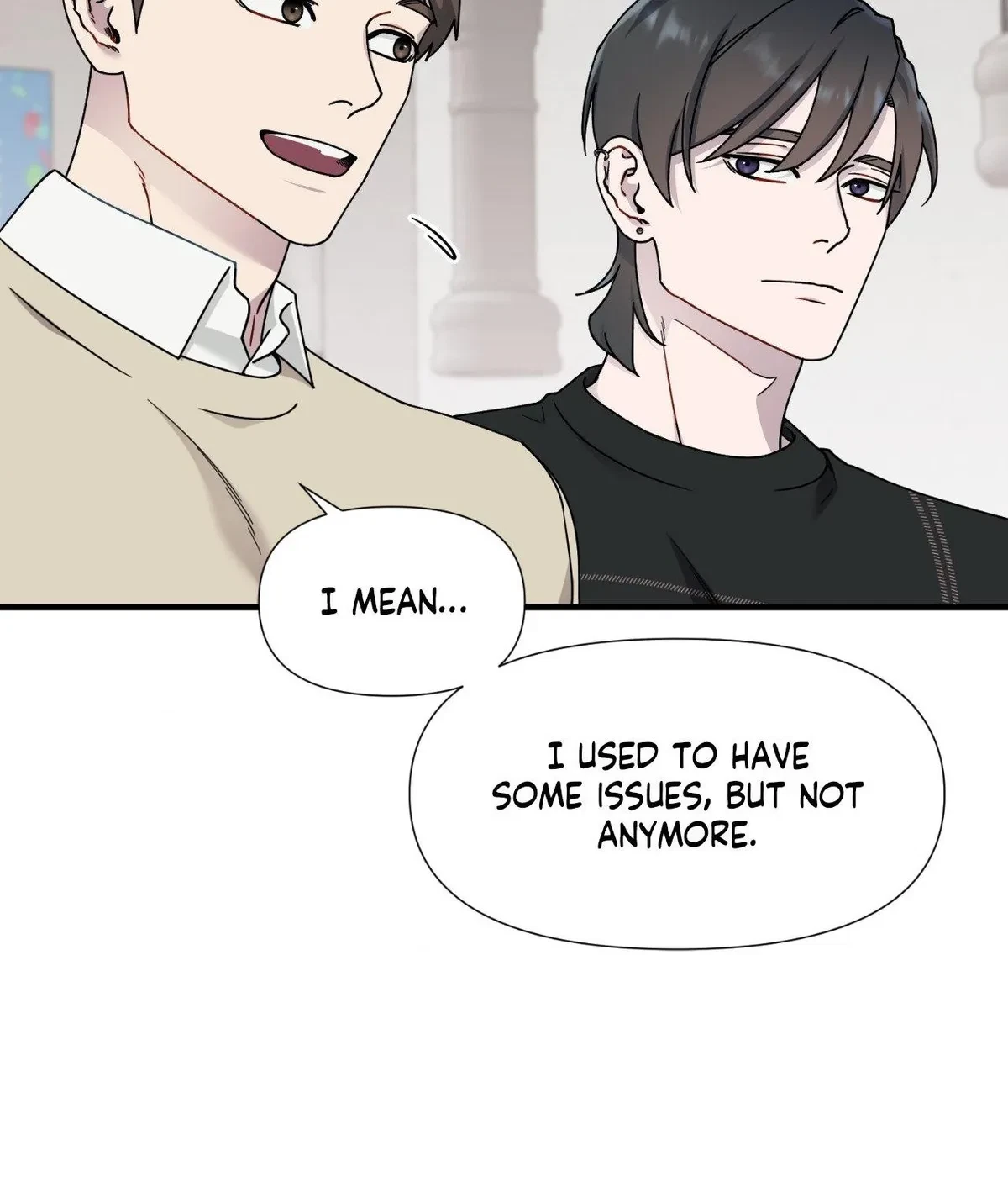 Chapter 23, page 26