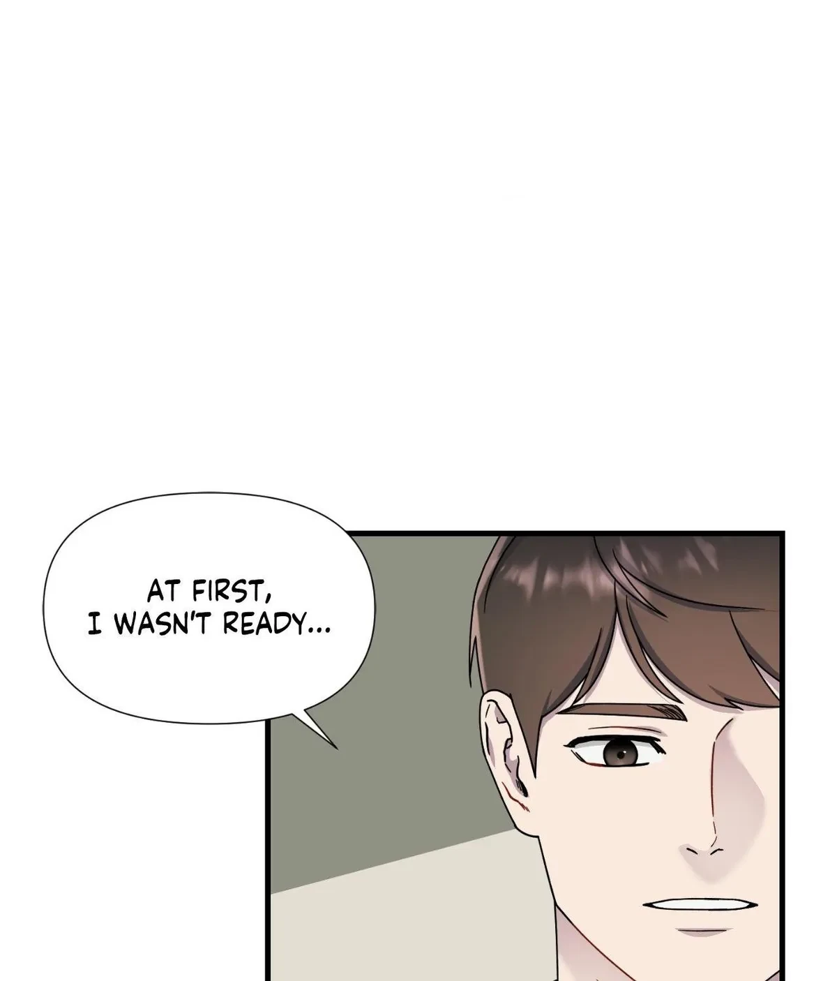 Chapter 23, page 27
