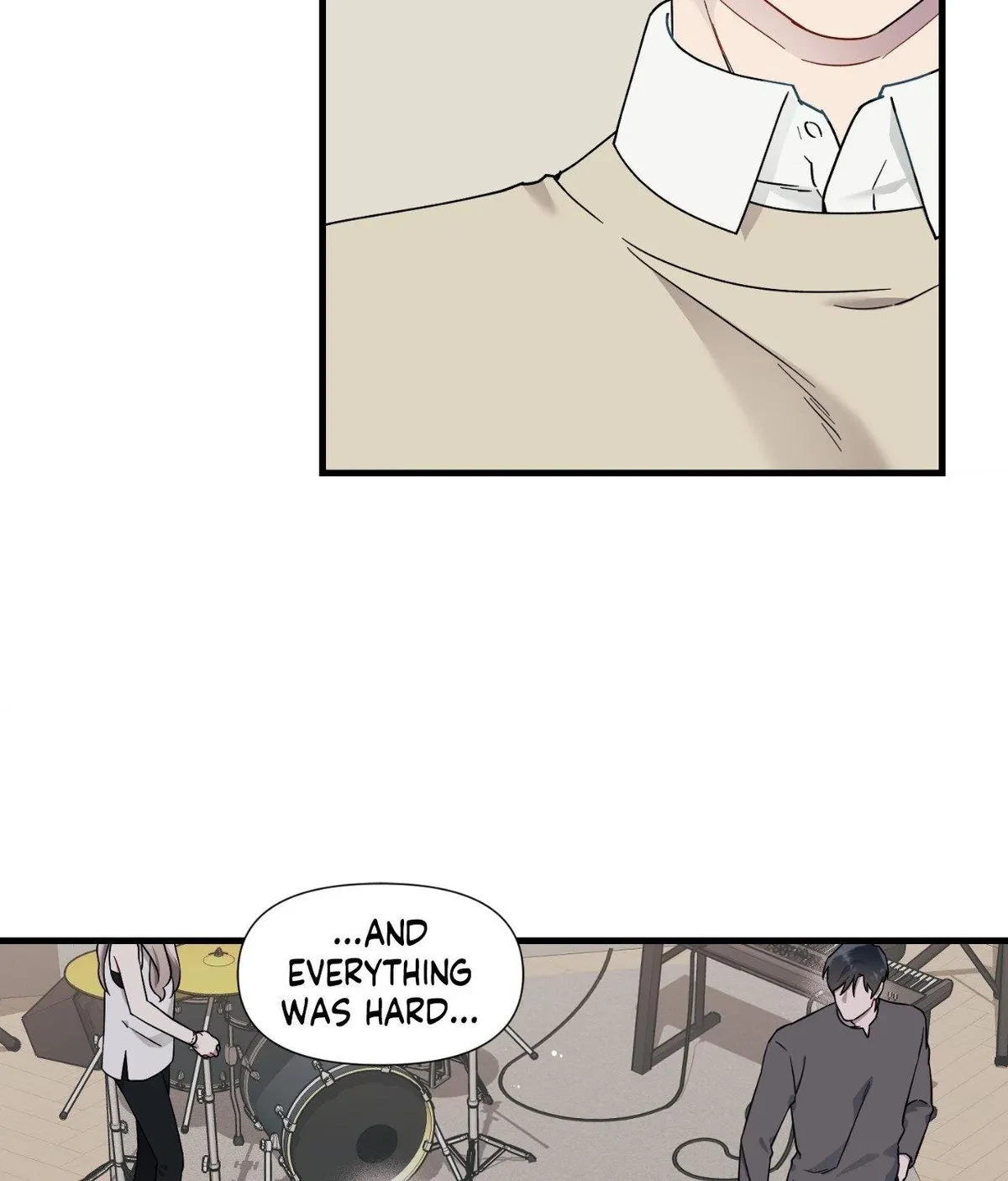 Chapter 23, page 28