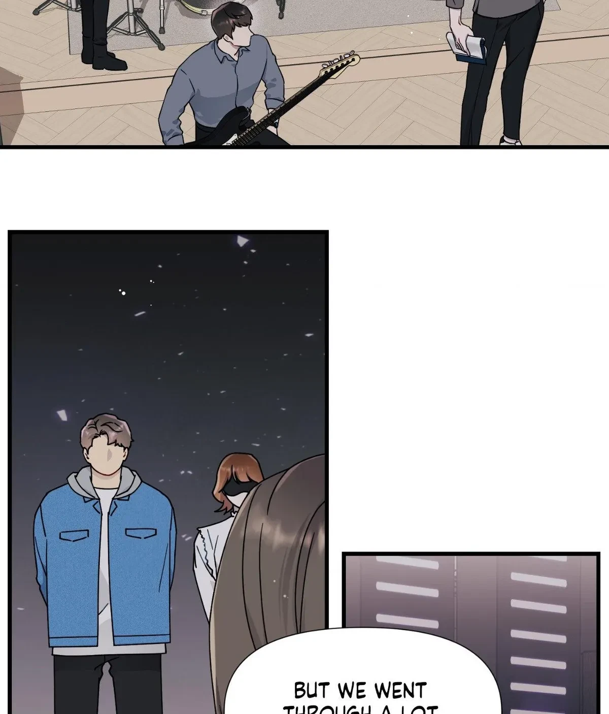 Chapter 23, page 29