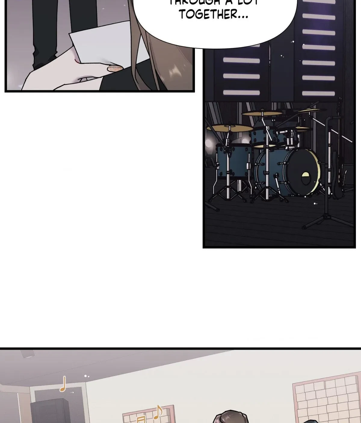 Chapter 23, page 30
