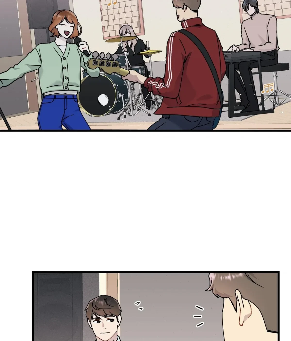 Chapter 23, page 31