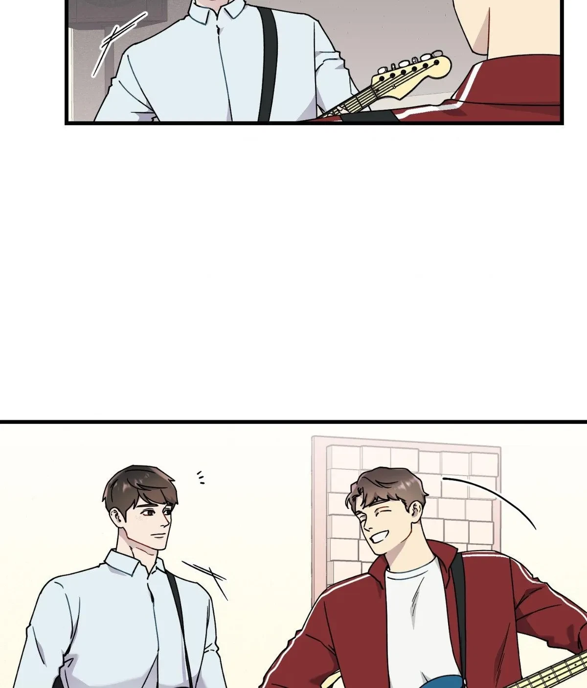 Chapter 23, page 32