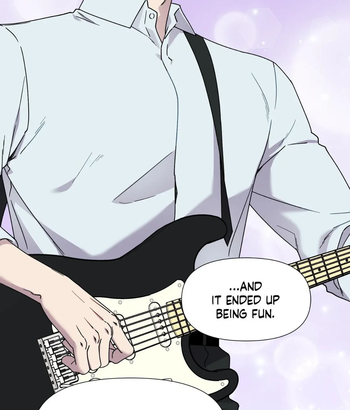 Chapter 23, page 35