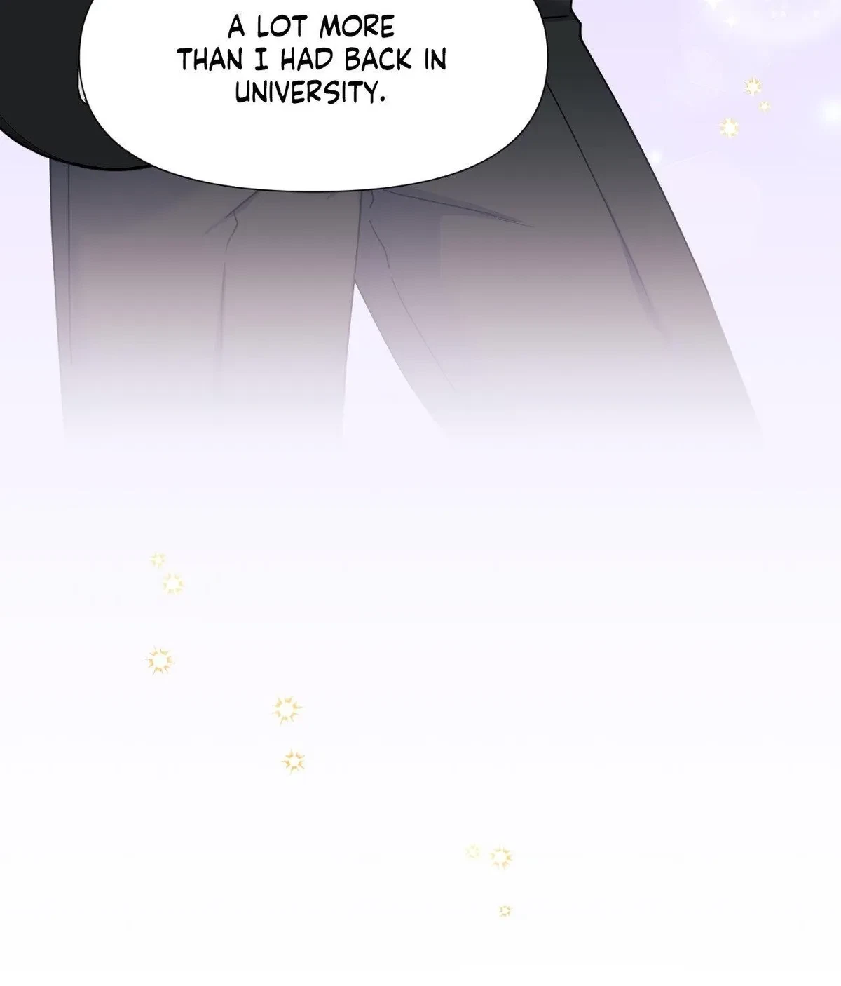 Chapter 23, page 36