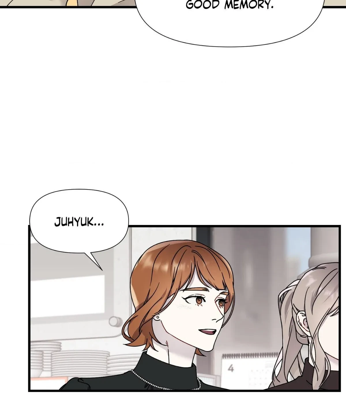 Chapter 23, page 38