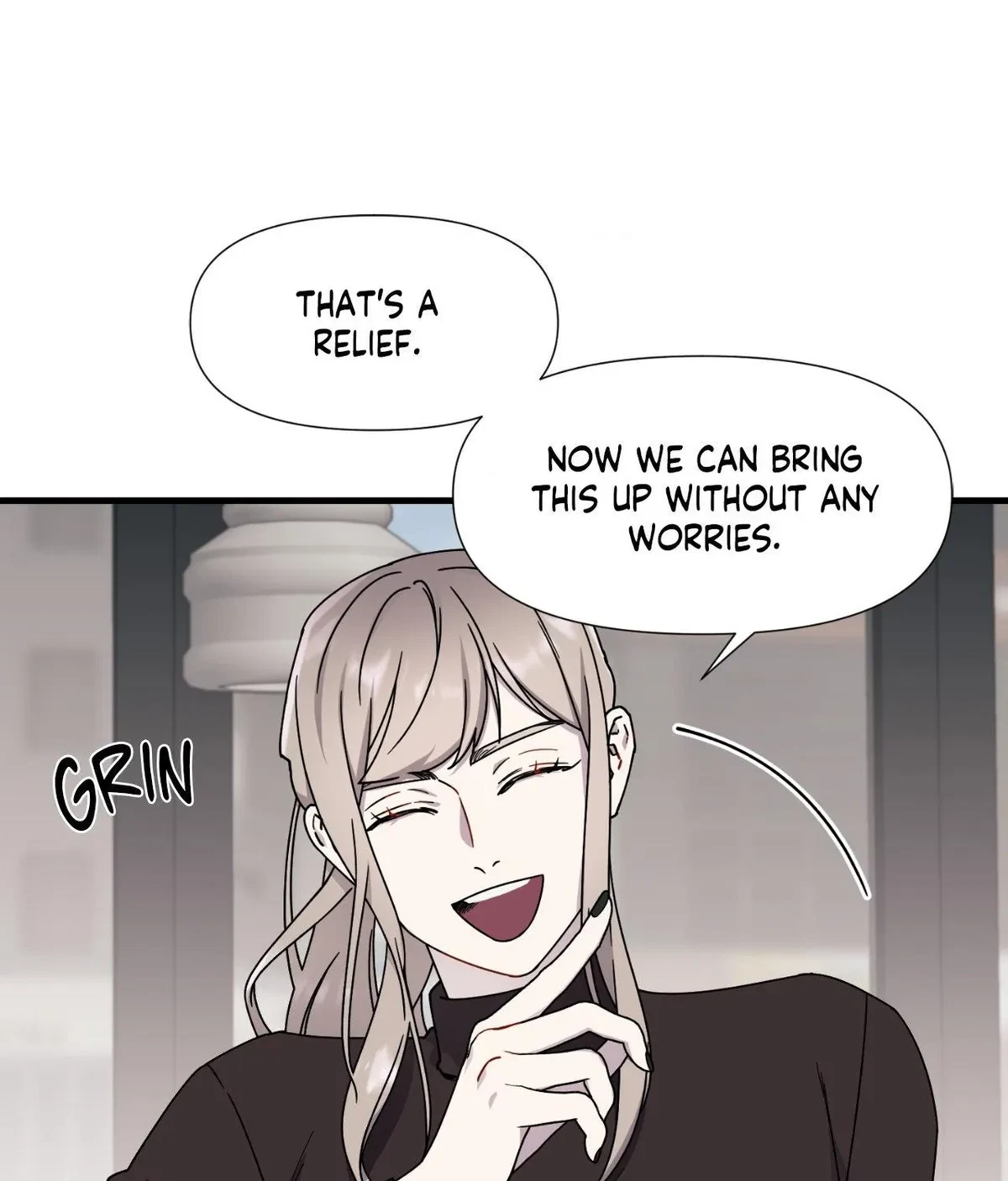 Chapter 23, page 39