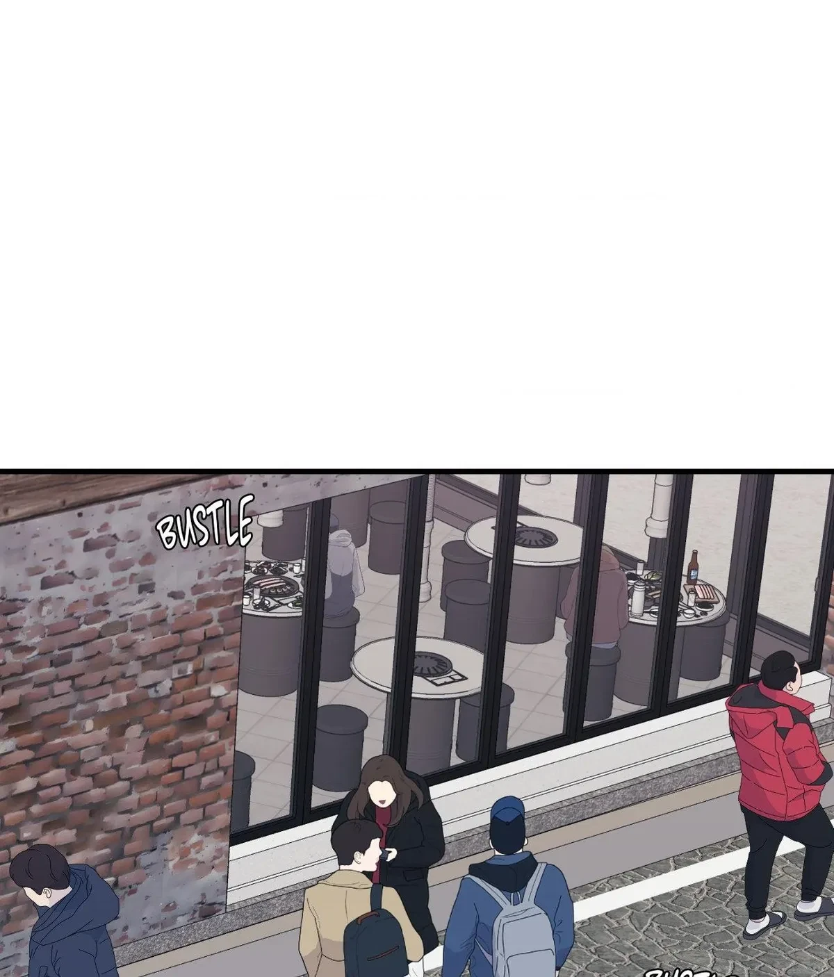 Chapter 23, page 4