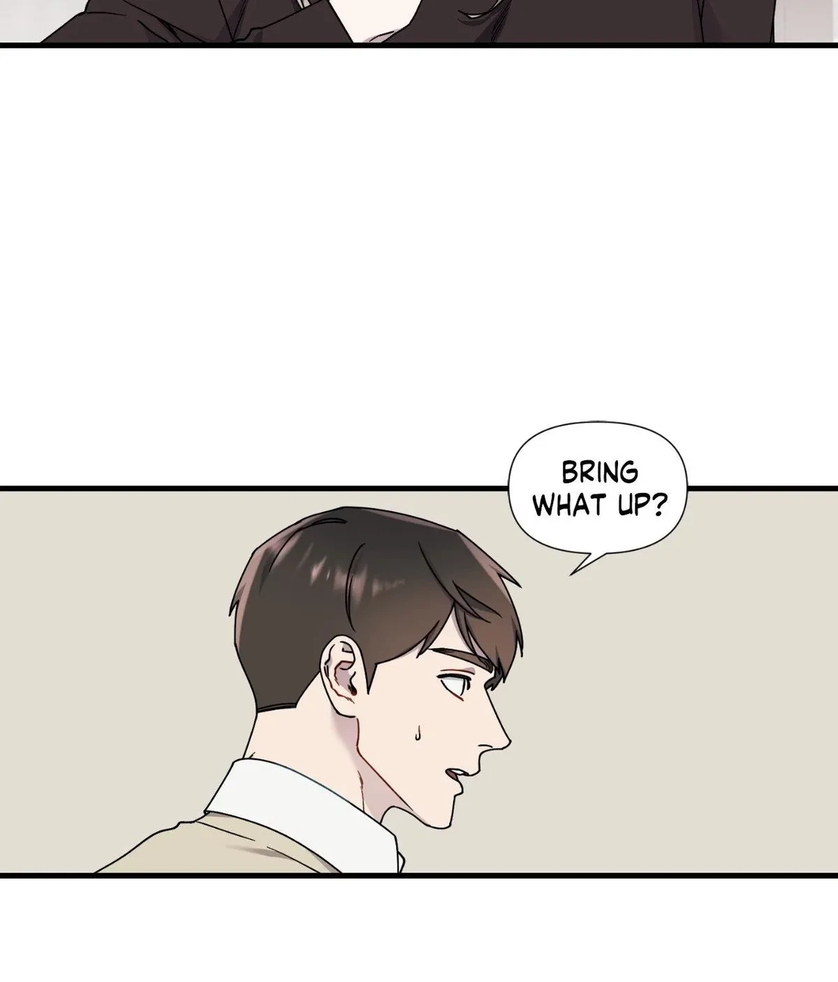 Chapter 23, page 40