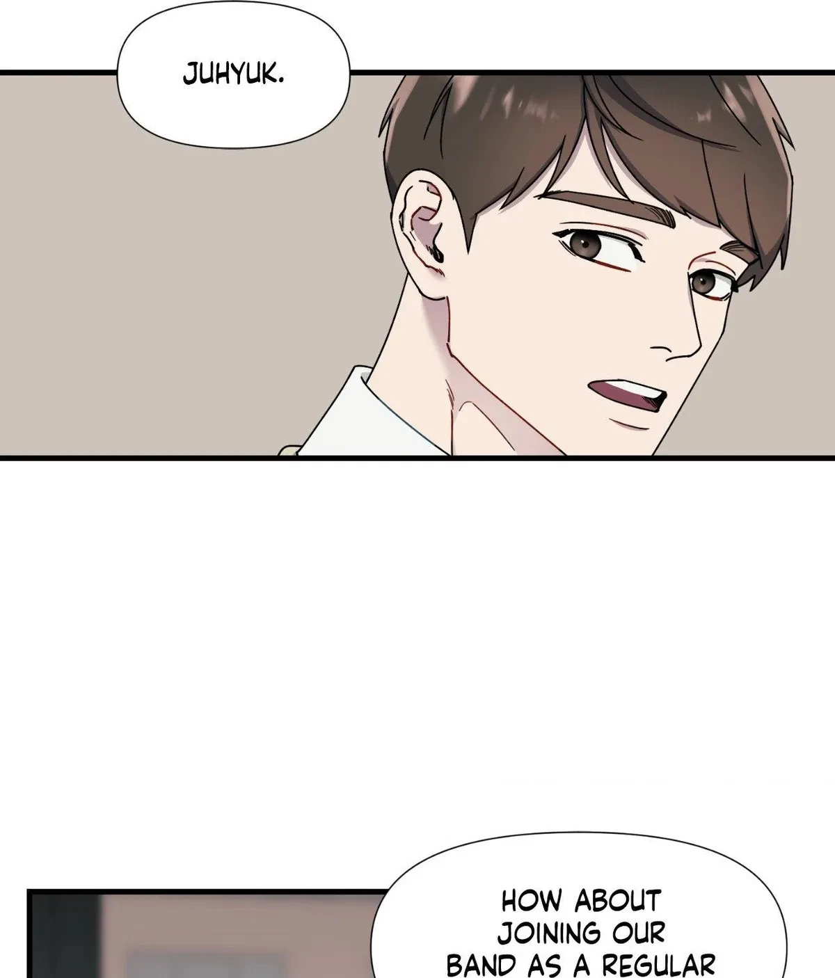 Chapter 23, page 41