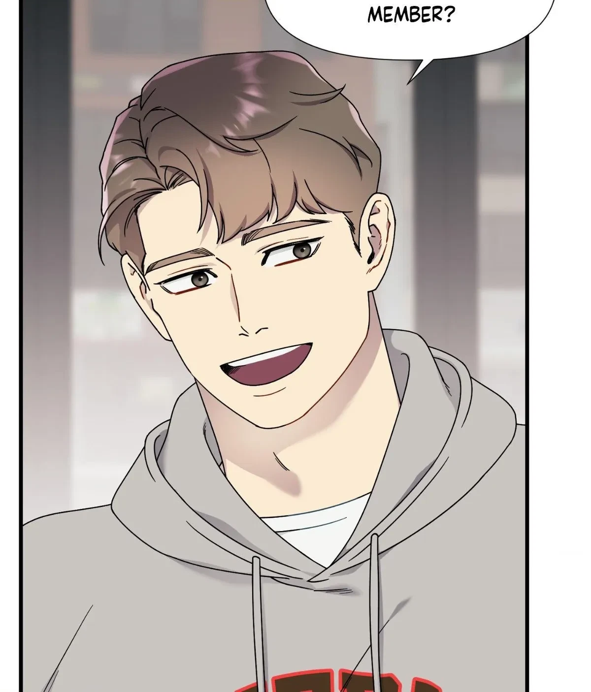 Chapter 23, page 42