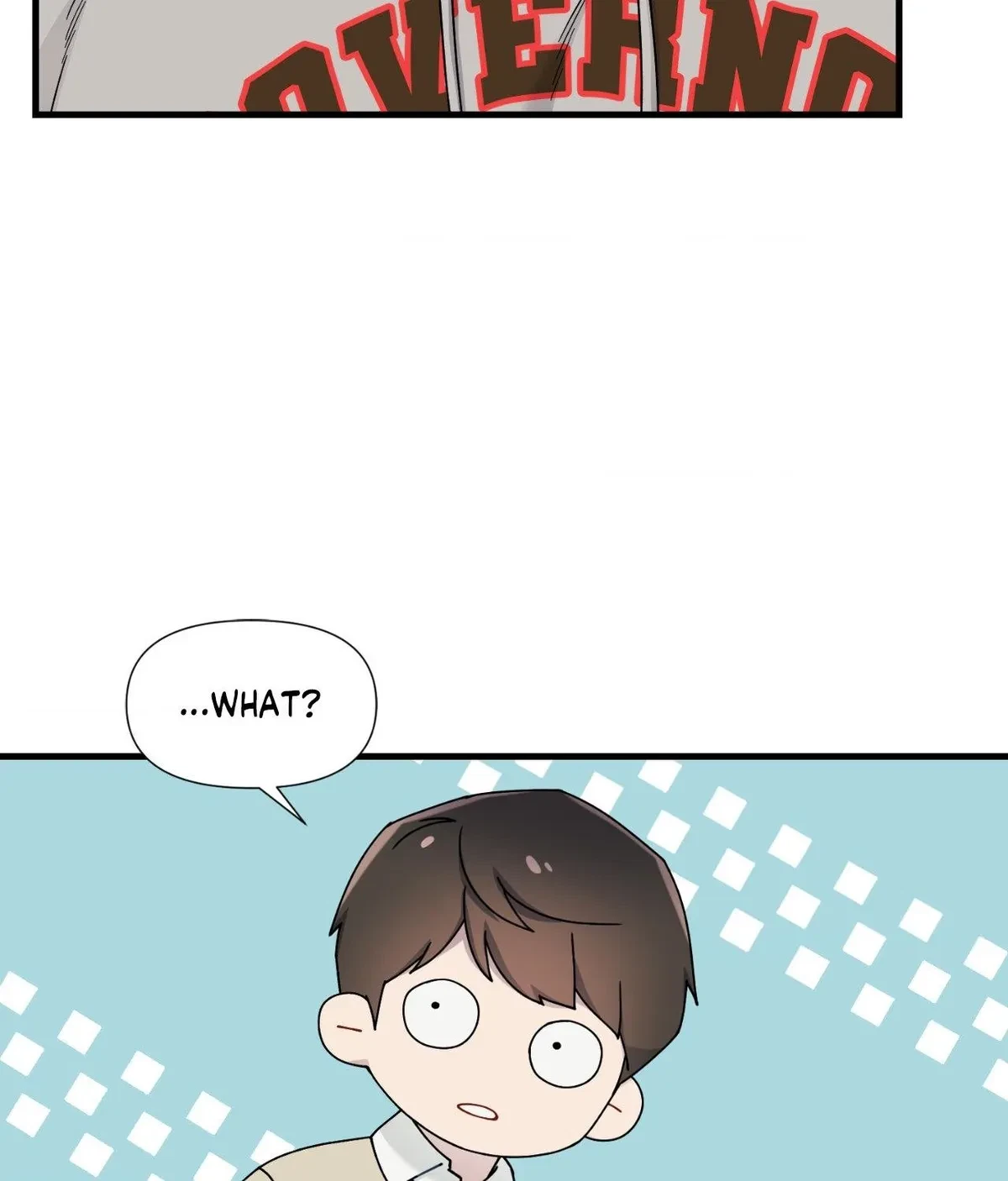 Chapter 23, page 43
