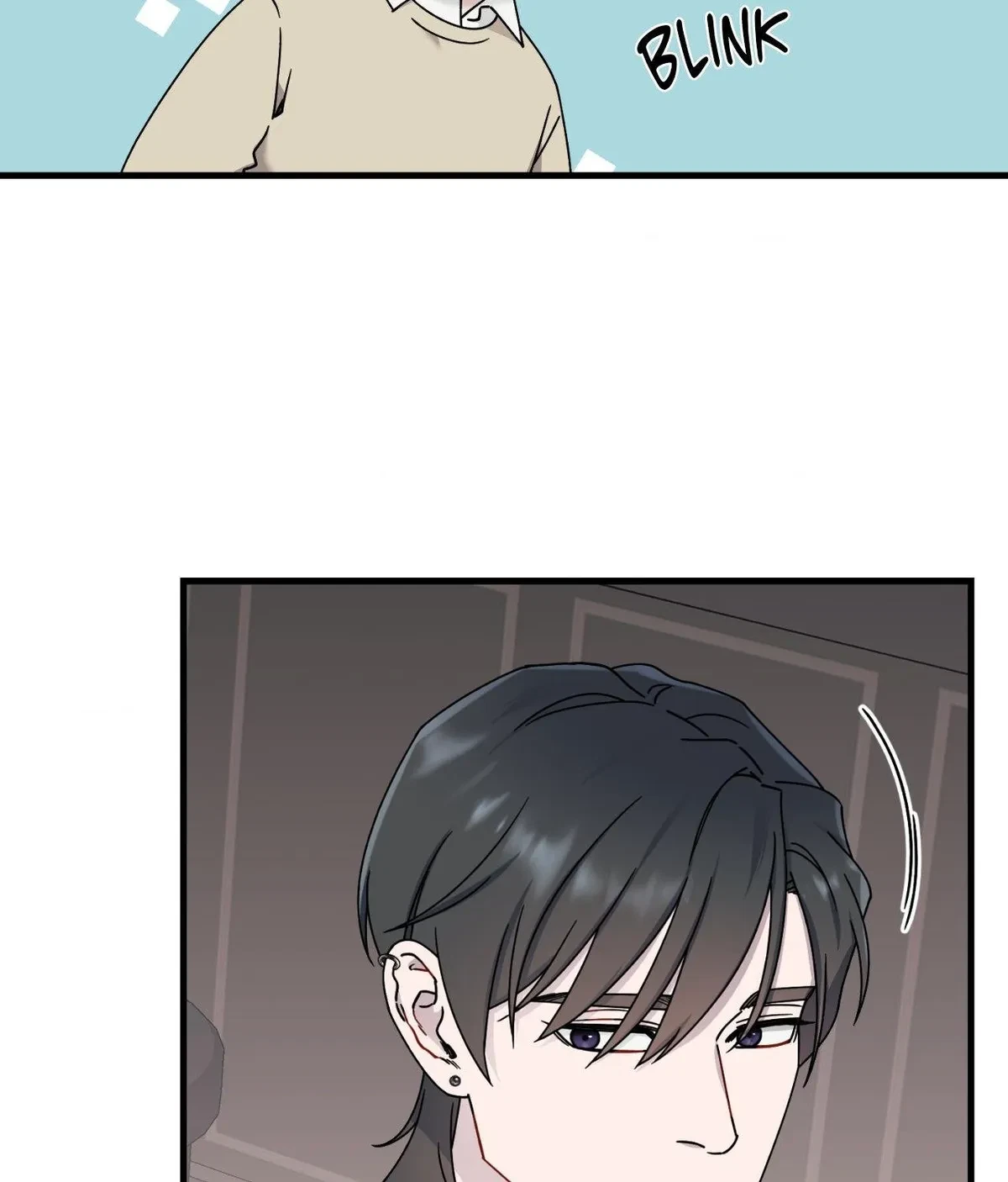 Chapter 23, page 44