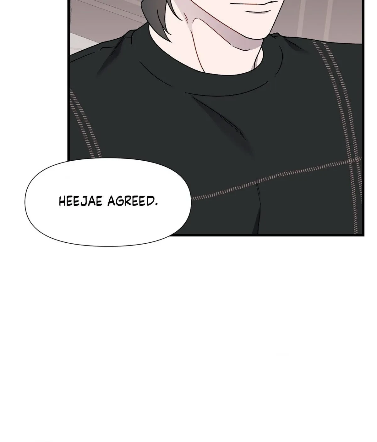 Chapter 23, page 45