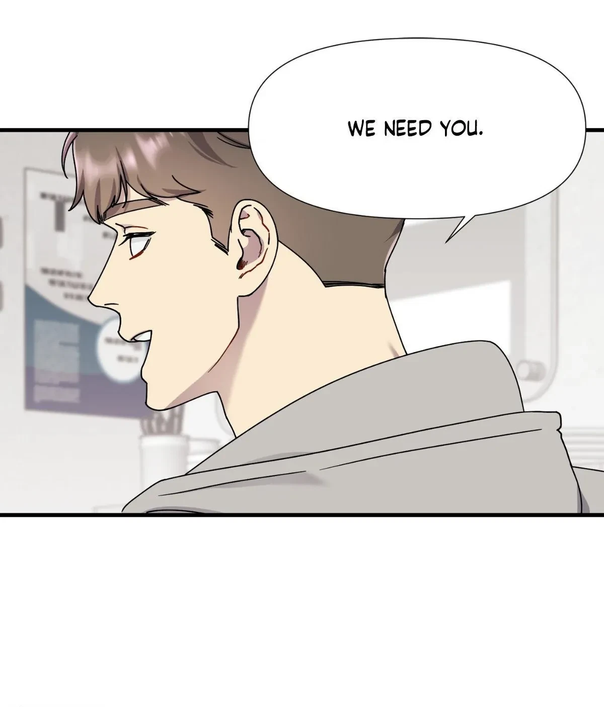 Chapter 23, page 46