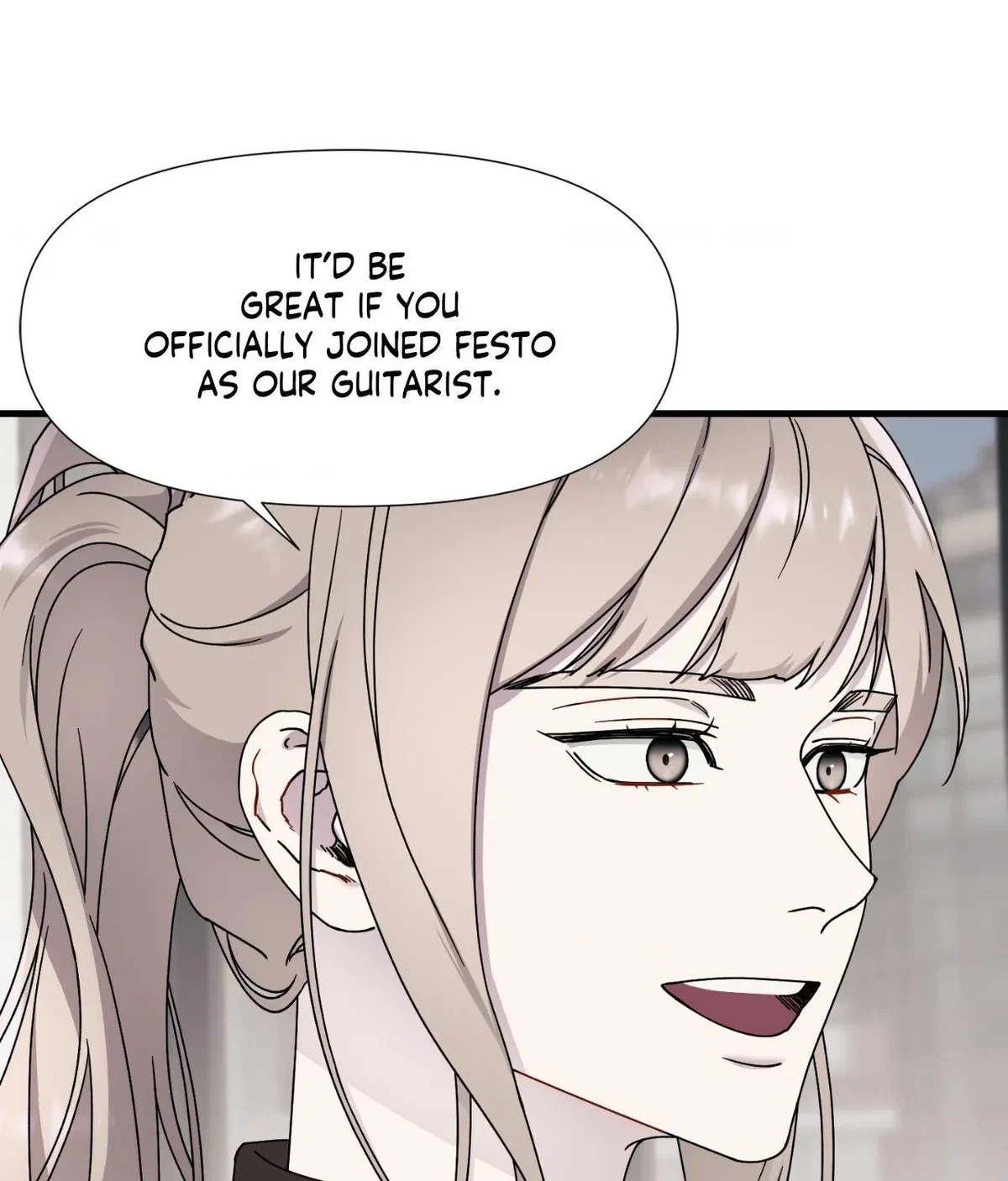 Chapter 23, page 47