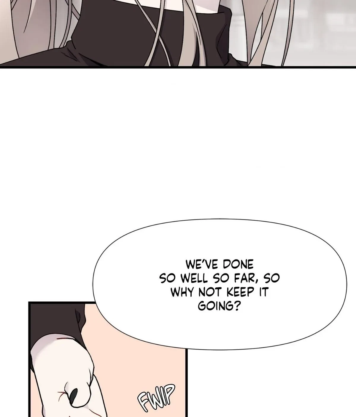 Chapter 23, page 48
