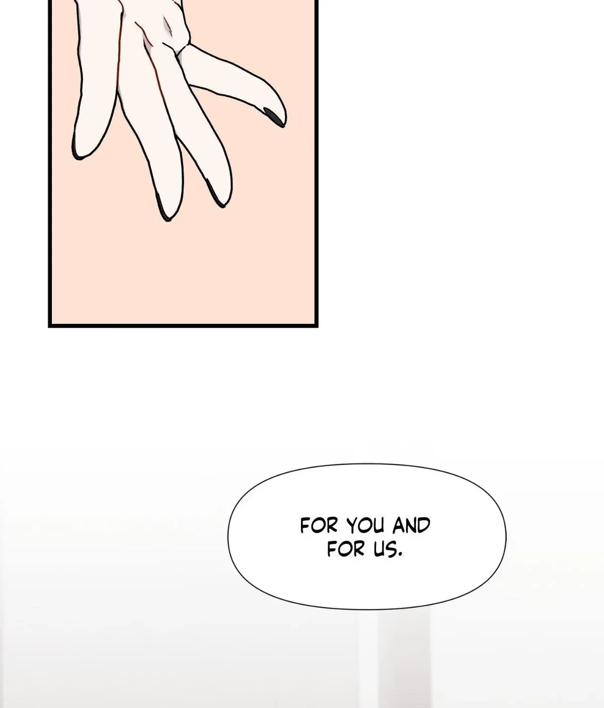 Chapter 23, page 49
