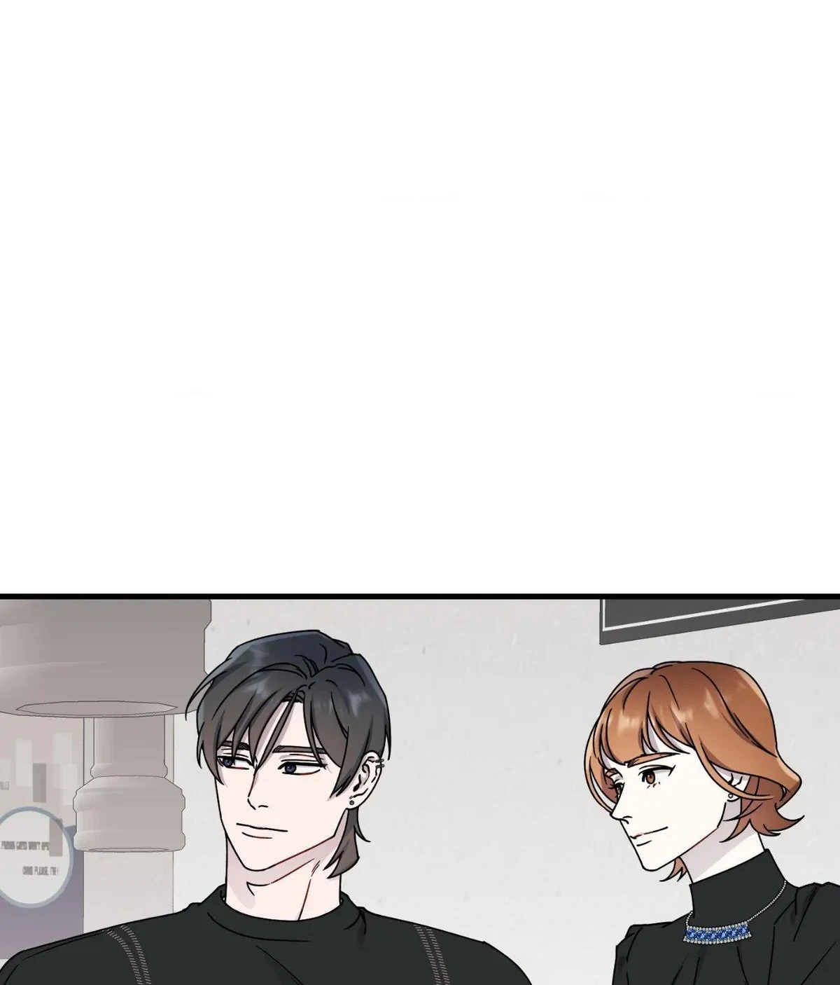 Chapter 23, page 51