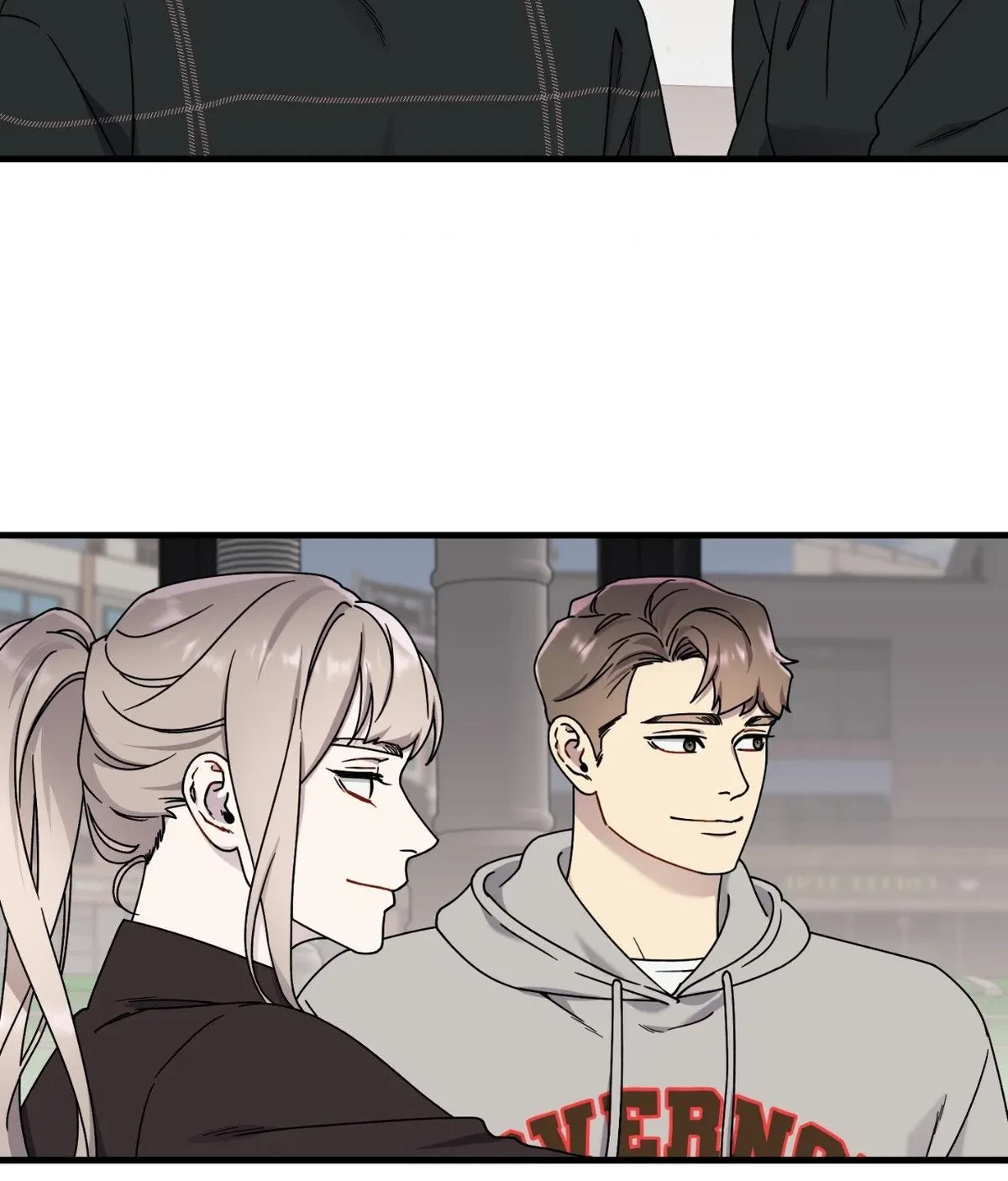 Chapter 23, page 52