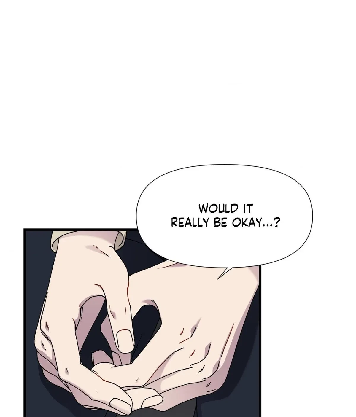 Chapter 23, page 53