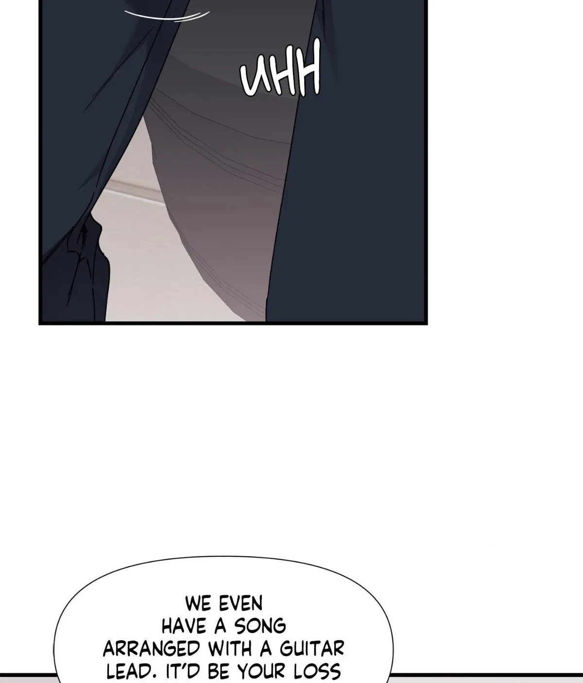Chapter 23, page 54