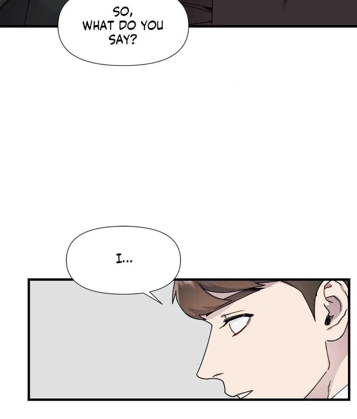 Chapter 23, page 57