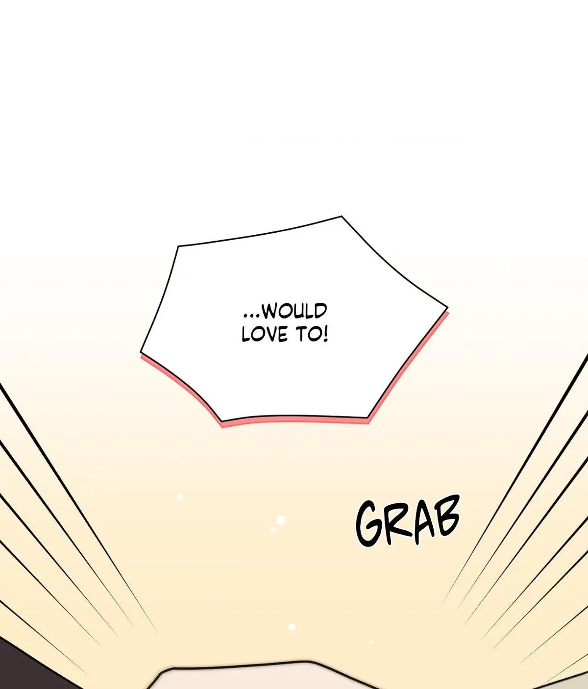 Chapter 23, page 58