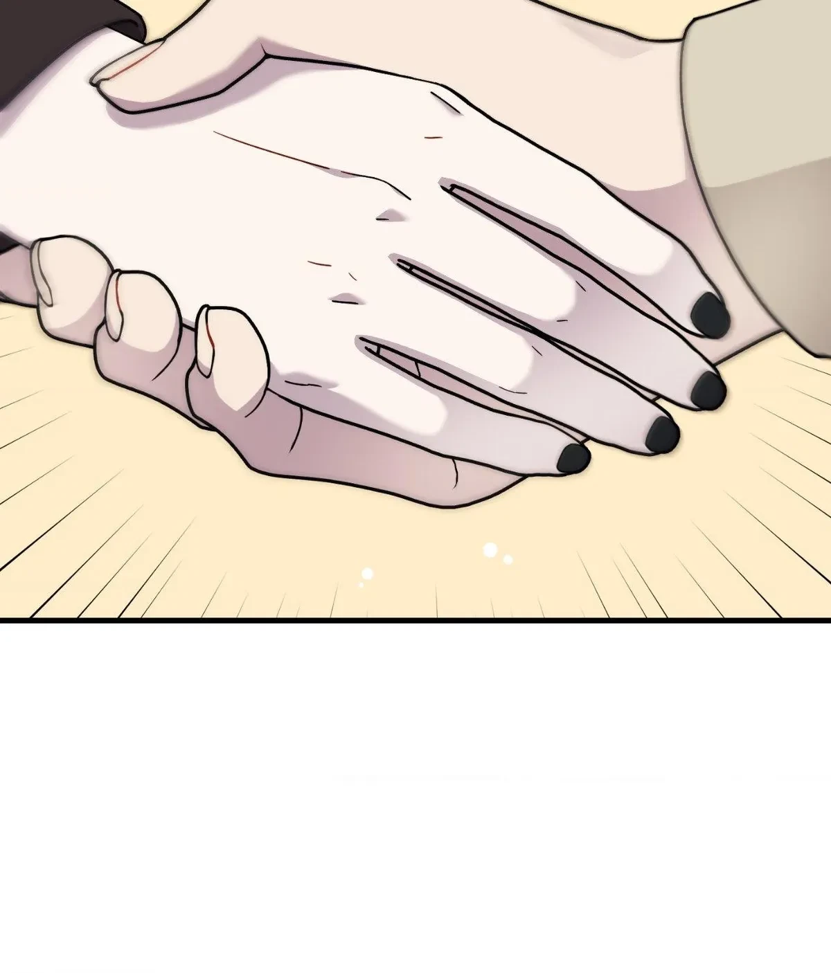 Chapter 23, page 59