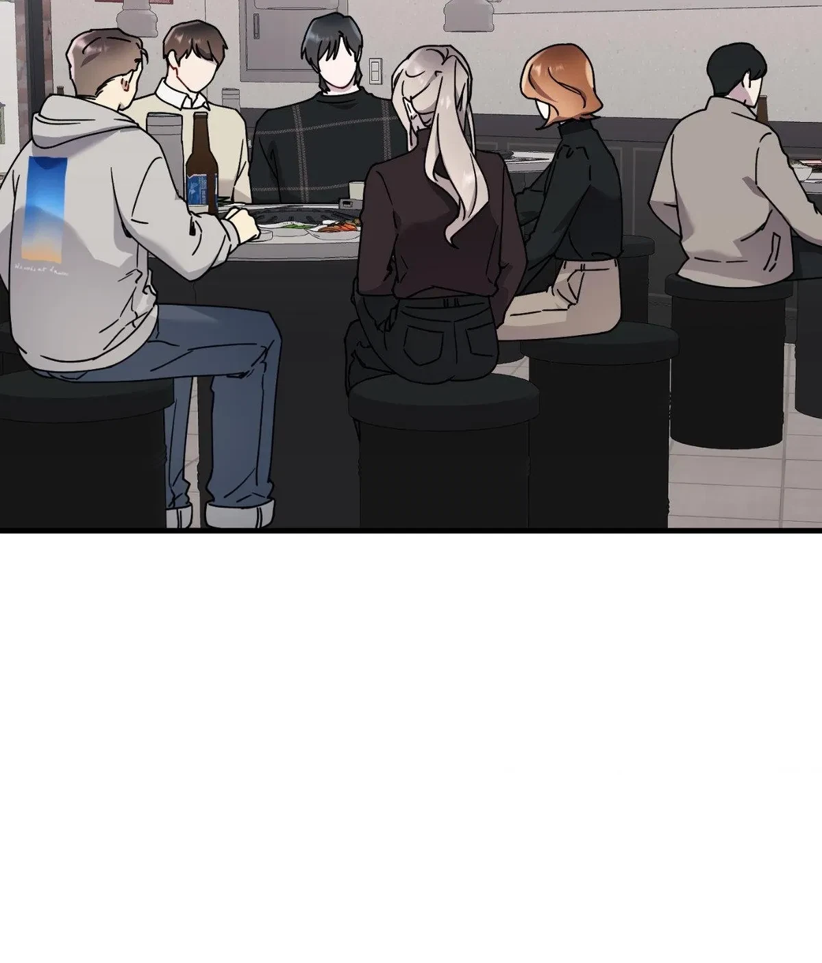 Chapter 23, page 6