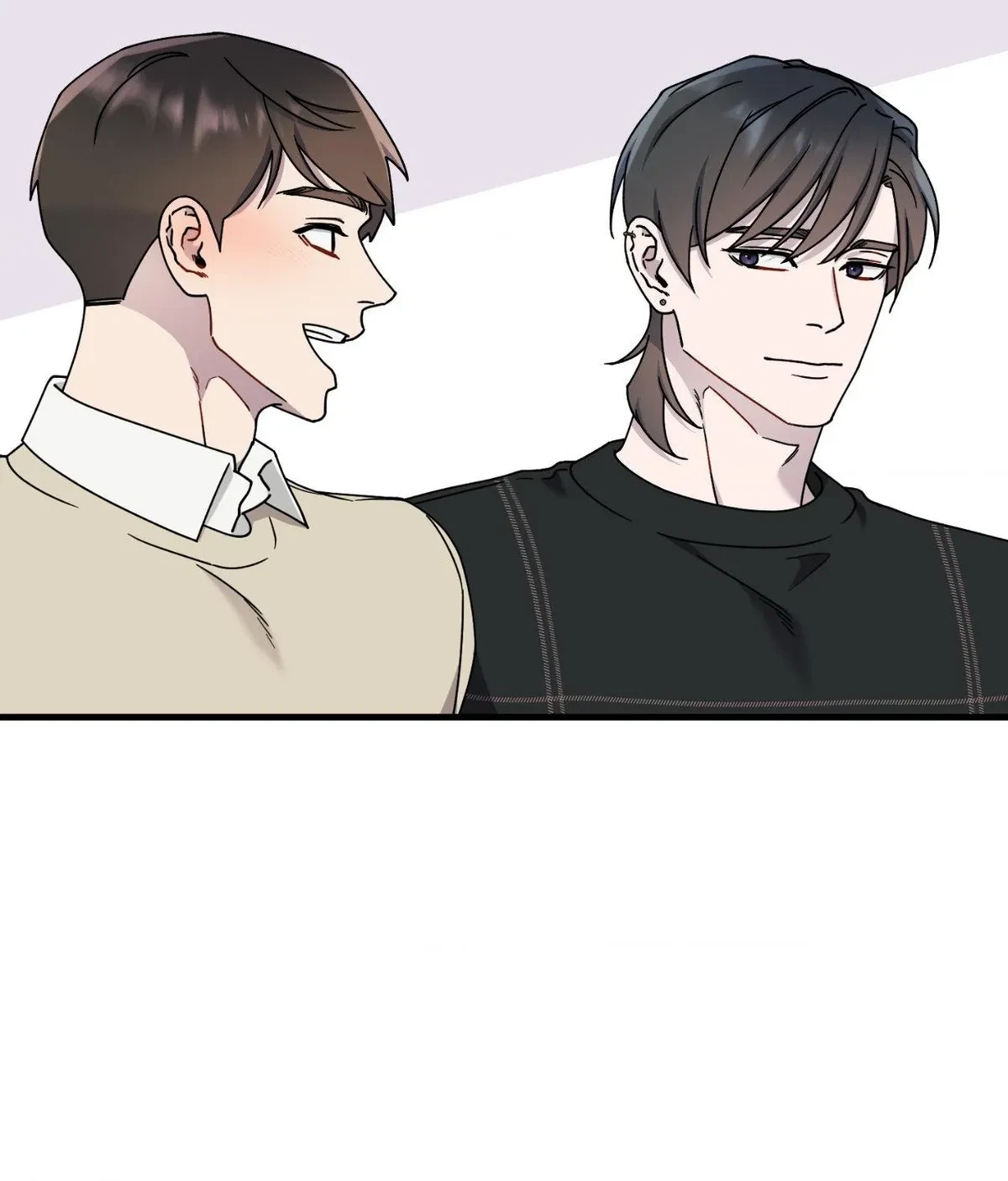 Chapter 23, page 61