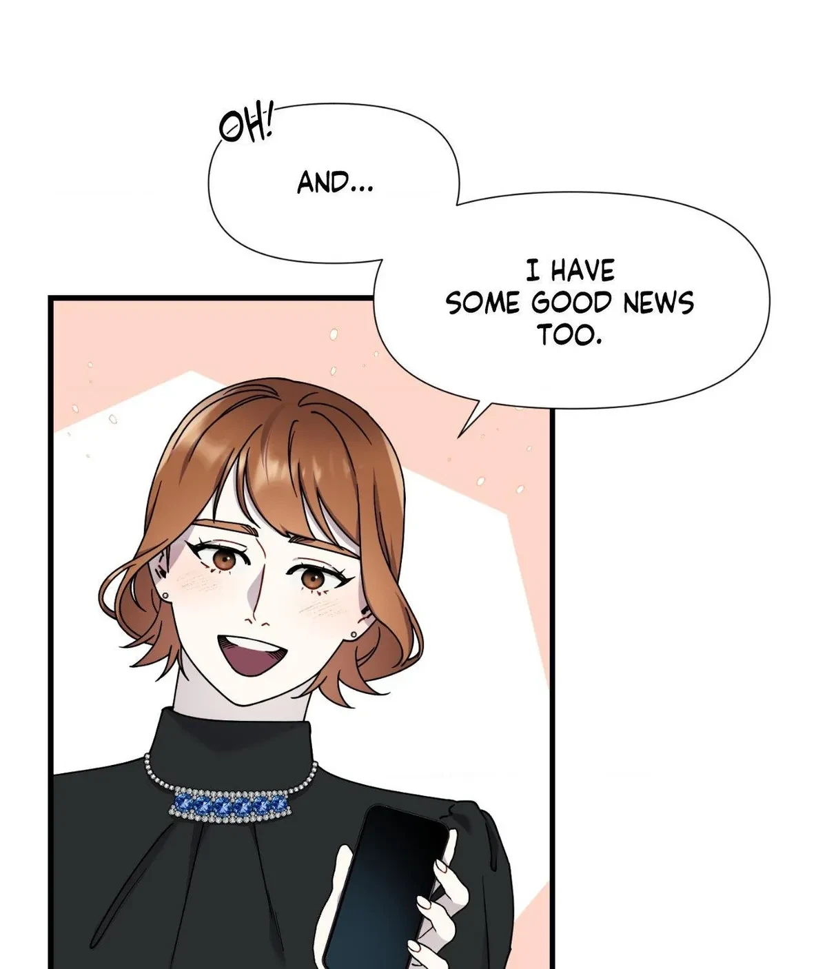 Chapter 23, page 62