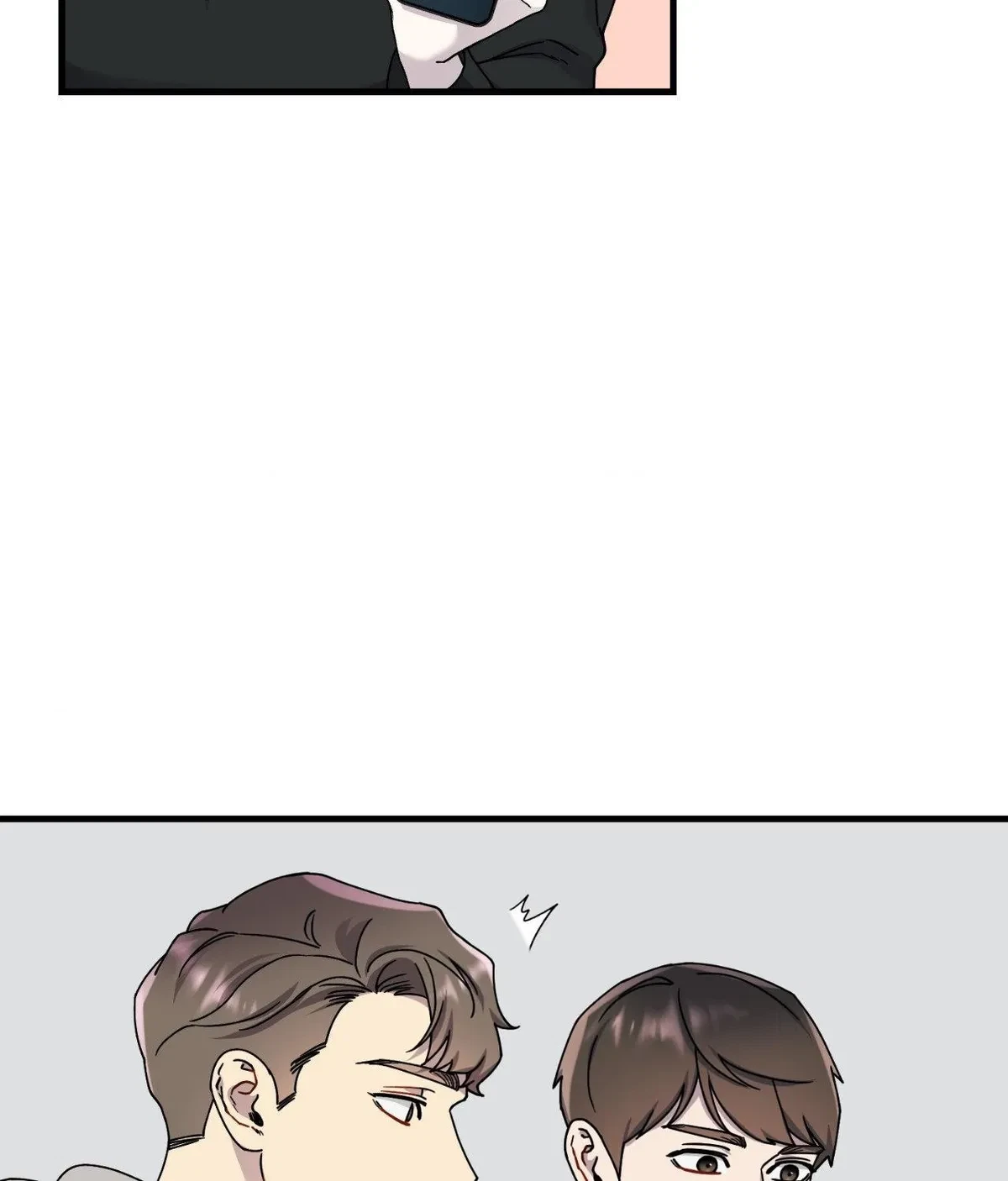 Chapter 23, page 63