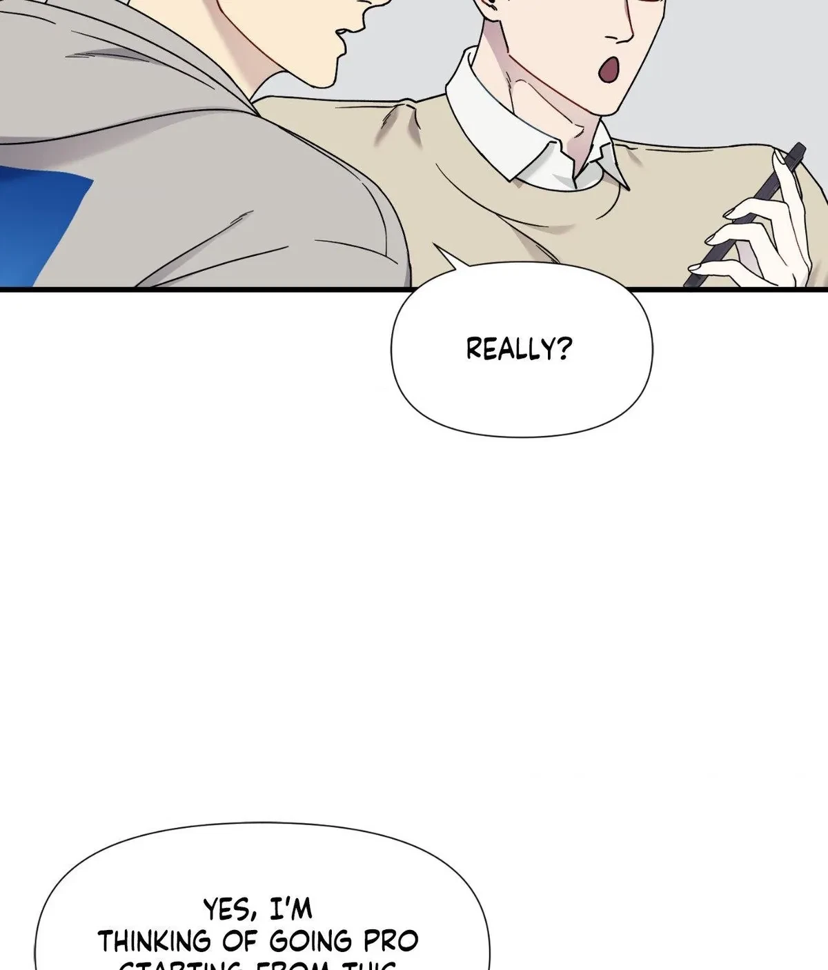 Chapter 23, page 64