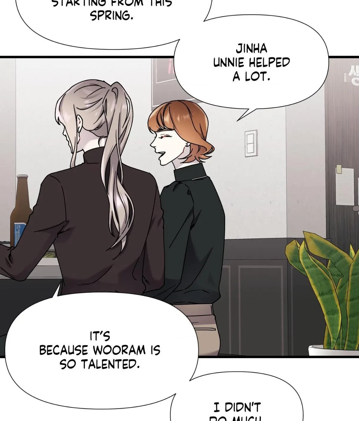 Chapter 23, page 65