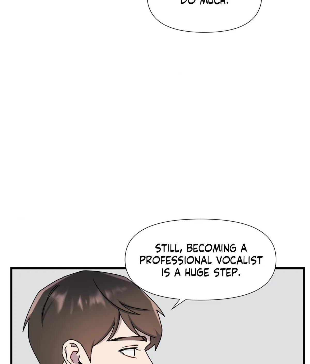 Chapter 23, page 66