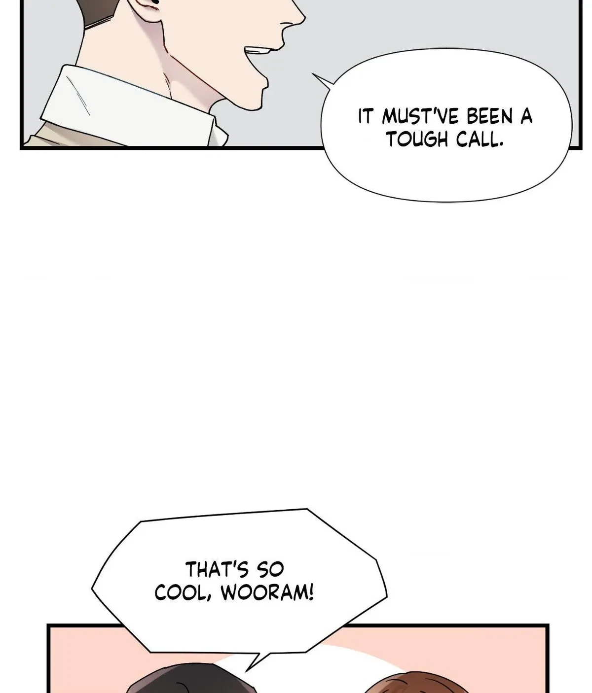 Chapter 23, page 67