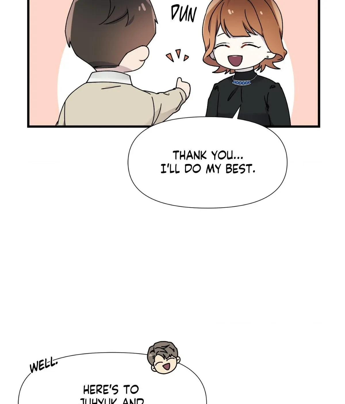 Chapter 23, page 68